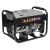 Бензогенератор Carver PPG-3900AE 2.9 кВт в Екатеринбурге