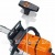 Бензопила Stihl MS 361-16" в Екатеринбурге