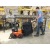 Садовый пылесос Echo Bear Cat WV190 в Екатеринбурге