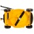 Электрическая газонокосилка Huter ELM-1300/33 в Екатеринбурге