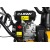 Снегоуборщик Baumaster STG-5455X в Екатеринбурге