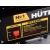 Бензиновый генератор Huter DY2500L 2 кВт в Екатеринбурге