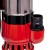 Насос дренажно-фекальный Einhell GC-DP 5010 G в Екатеринбурге