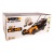Газонокосилка аккумуляторная Worx WG744E.9 (без аккумулятора и ЗУ) в Екатеринбурге