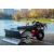 Подметальная машина Limpar 104 Pro (с универсальной щеткой) в Екатеринбурге