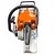 Бензопила Stihl MS 172 C-BE 14" в Екатеринбурге