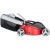 Газонокосилка электрическая Einhell GC-EM 1030 в Екатеринбурге