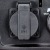 Строительный пылесос Einhell TE-VC 2230 SACL в Екатеринбурге