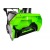 Снегоуборщик аккумуляторный GreenWorks GD40SB в Екатеринбурге