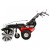 Подметальная машина Tielburger TK58 PRO (Honda) в Екатеринбурге