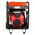 Бензогенератор A-iPower A13000EAX 12 кВт в Екатеринбурге