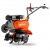 Культиватор Husqvarna TF 225 в Екатеринбурге