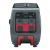 Бензиновый генератор инверторный Briggs&Stratton PowerSmart P3000 2.6 кВт в Екатеринбурге
