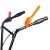 Бензиновый культиватор Patriot T 5,0/600F PG Arizona в Екатеринбурге