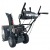 Снегоуборщик EVOline SBG 660 E в Екатеринбурге