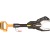 Аккумуляторная пила Worx WG329E.5 6" в Екатеринбурге