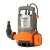 Дренажный насос Daewoo DDP 13500 в Екатеринбурге