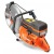 Бензорез Husqvarna K 1270 14 в Екатеринбурге