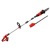 Высоторез аккумуляторный Einhell PXC GE-HC 18 Li T Kit (1x3,0Ah) в Екатеринбурге