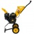 Измельчитель бензиновый Huter GSH-7800 в Екатеринбурге
