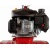 Культиватор Eurosystems Z-3 RM Loncin OHV 139 в Екатеринбурге