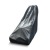 Газонокосилка бензиновая Efco LR 44 PK Comfort Plus в Екатеринбурге
