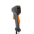 Аккумуляторный триммер Daewoo DABC 4242Li SET в Екатеринбурге