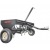 Аэратор Craftsman 24350 в Екатеринбурге
