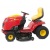 Cадовый минитрактор Wolf-Garten 107.175 T (RTG) в Екатеринбурге