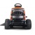 Садовый минитрактор Yard Fox T 108SCH в Екатеринбурге