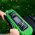 Газонокосилка аккумуляторная GreenWorks 82V 2519207 (без аккумулятора и зарядного устройства) в Екатеринбурге