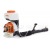 Опрыскиватель бензиновый Stihl SR 430 в Екатеринбурге