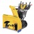 Снегоуборщик гусеничный Cub Cadet XS3 76 TDE в Екатеринбурге