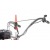 Культиватор Pubert Eco Max 60P C2 в Екатеринбурге