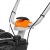 Культиватор Stihl MH 685 в Екатеринбурге