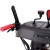Снегоуборщик бензиновый EVOline SBG 690 HE в Екатеринбурге