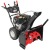 Снегоуборщик Craftsman 88395 в Екатеринбурге