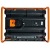 Бензогенератор Villartec GG7300С 5.8 кВт в Екатеринбурге