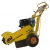 Бензиновый измельчитель пней Sable SG350E в Екатеринбурге
