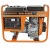 Дизельгенератор Carver PPG-5000D 3.3 кВт в Екатеринбурге