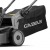 Газонокосилка аккумуляторная Caiman Nero 47CPi в Екатеринбурге