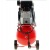 Компрессор масляный Fubag DC 320/24 CM2.5 в Екатеринбурге