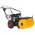 Снегоуборщик Elitech ST 0656U2 (E1609.013.00) в Екатеринбурге