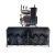 Снегоуборщик Villartec WB1510E в Екатеринбурге