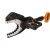 Аккумуляторная пила Worx WG329E.5 6" в Екатеринбурге