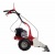 Бензиновая сенокосилка Eurosystems Minieffe 502 RM B&S 625EXi в Екатеринбурге