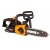 Аккумуляторная пила Worx WG322E-10" в Екатеринбурге