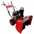 Снегоуборщик Dobest DB 7651 в Екатеринбурге