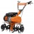 Культиватор Daewoo DAT 7090R в Екатеринбурге
