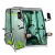 Остекленная кабина с обогревом для Grillo FD 2200 4WD, FD 2200TS 4WD в Екатеринбурге